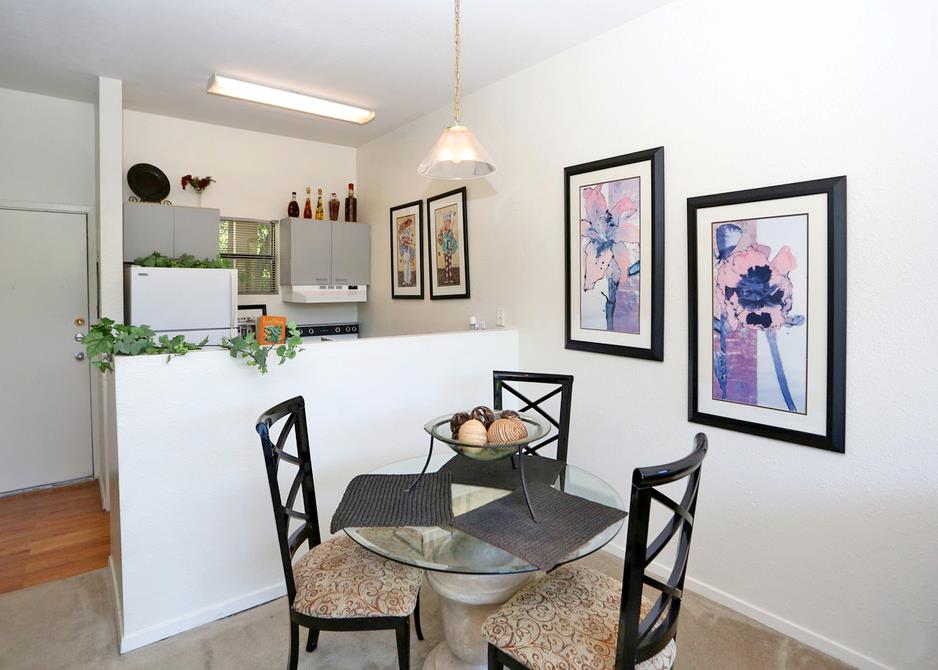 Mylo Apartments Image 27