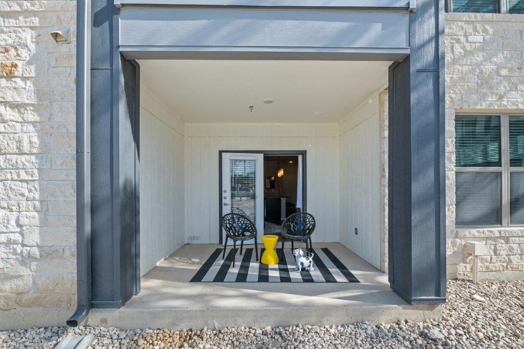 Redbird Ridge Apartments Image 7