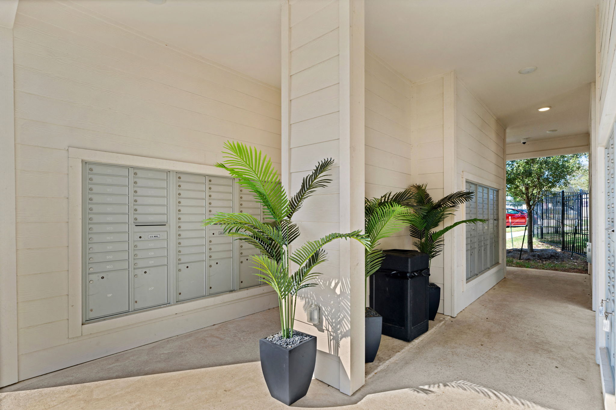 Water Oak Image 73