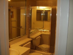 Colonial Ridge Image 16