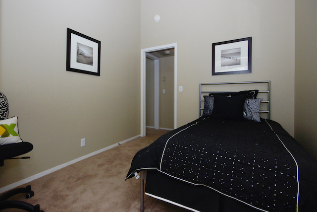 Layton Meadows Image 15