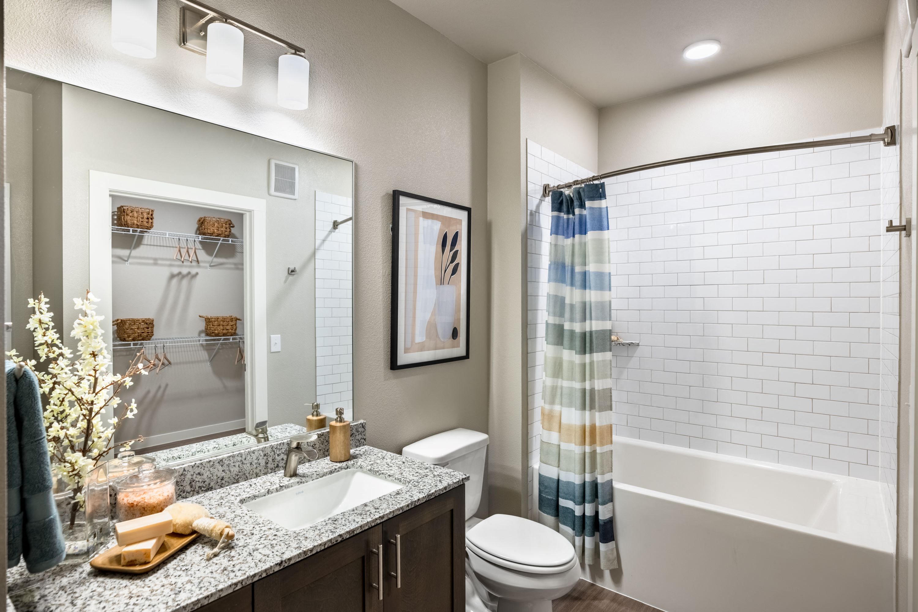 Allora Cinco Ranch Image 29