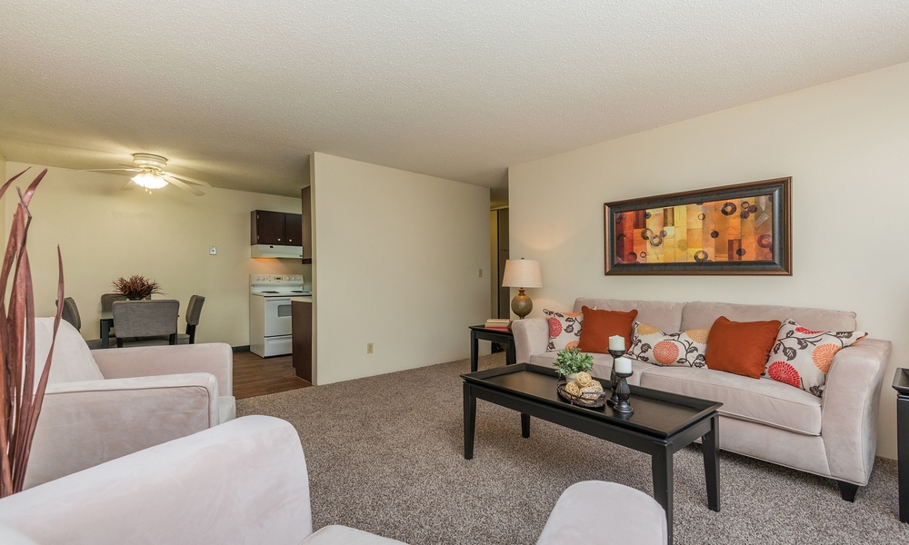 Bradley House Image 13