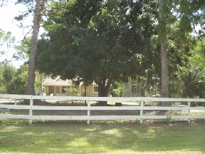 The Acreage Image 1
