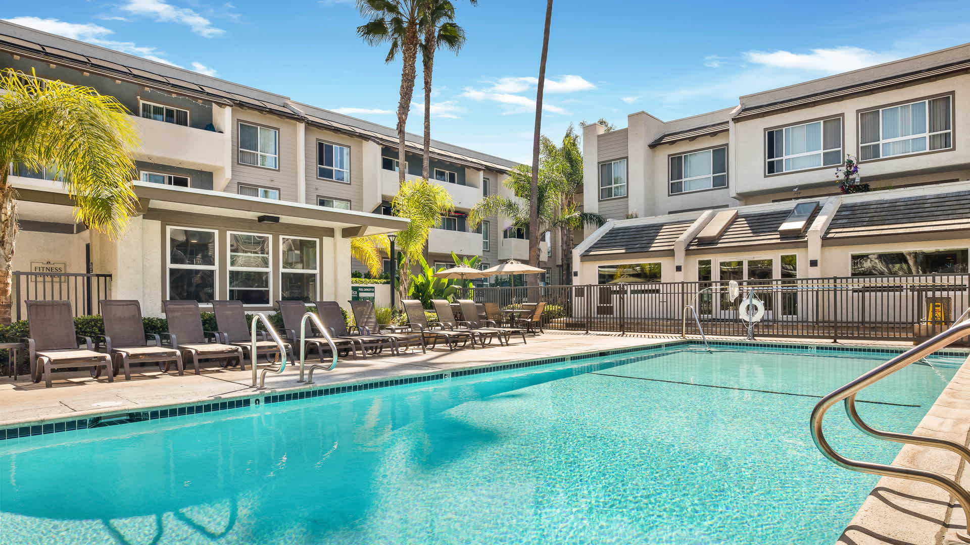 The Gallery at Playa Pacifica Image 23