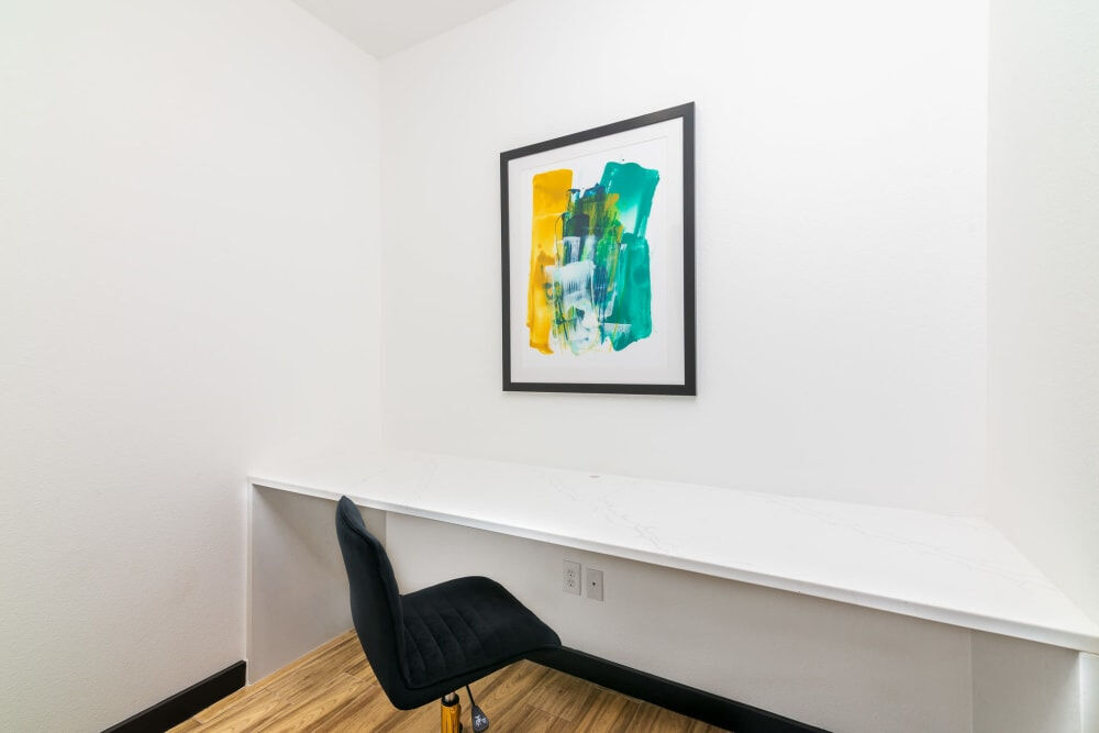 Mateo Apartment Homes Image 17