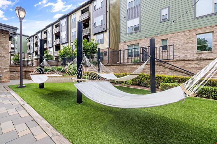 The Dakota Image 101