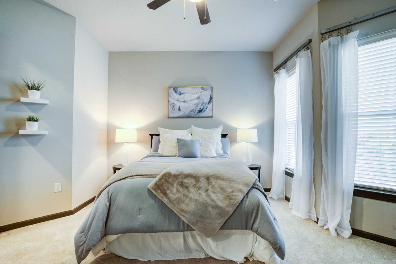 Millennium Westshore Image 7