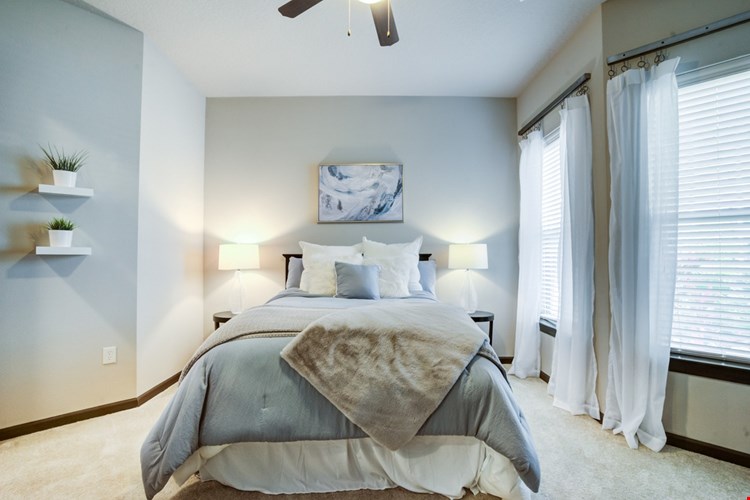 Millennium Westshore Image 7