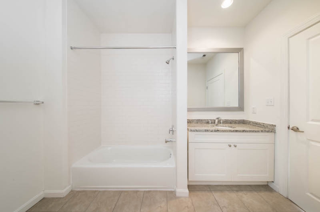 The Abell Apartments Image 4