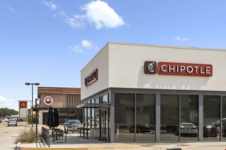 Camden Centreport Image 38