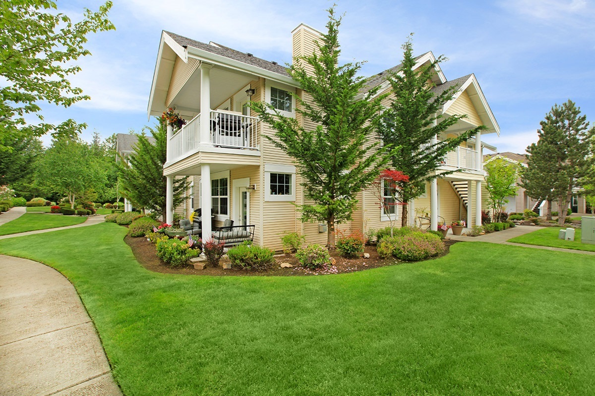 Echo Ridge Image 15