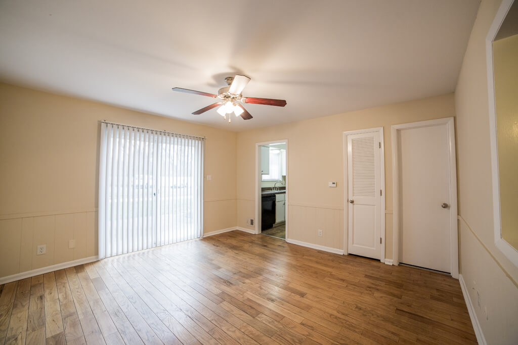 Buckingham Monon Living Image 64