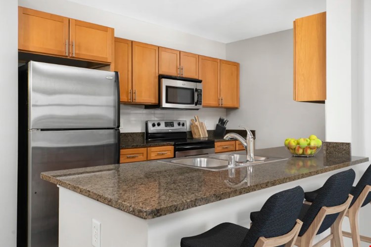 Bayshore Place Image 5