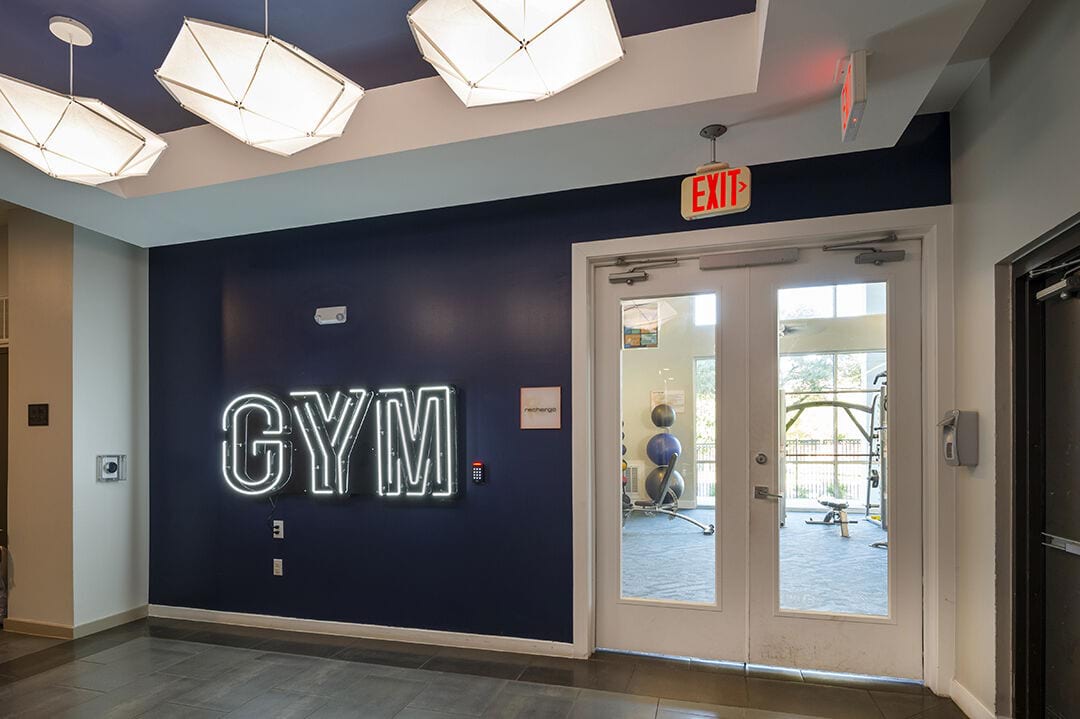 The Richmond at Uptown Image 16