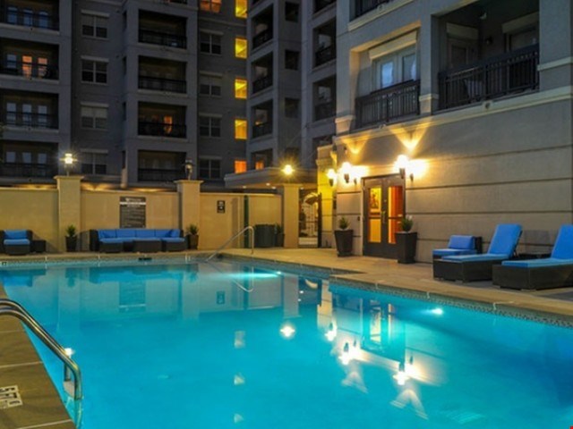 The Waterford on Piedmont Image 32