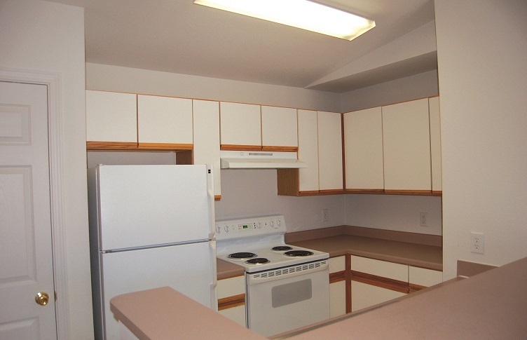 Jefferson Place Image 3