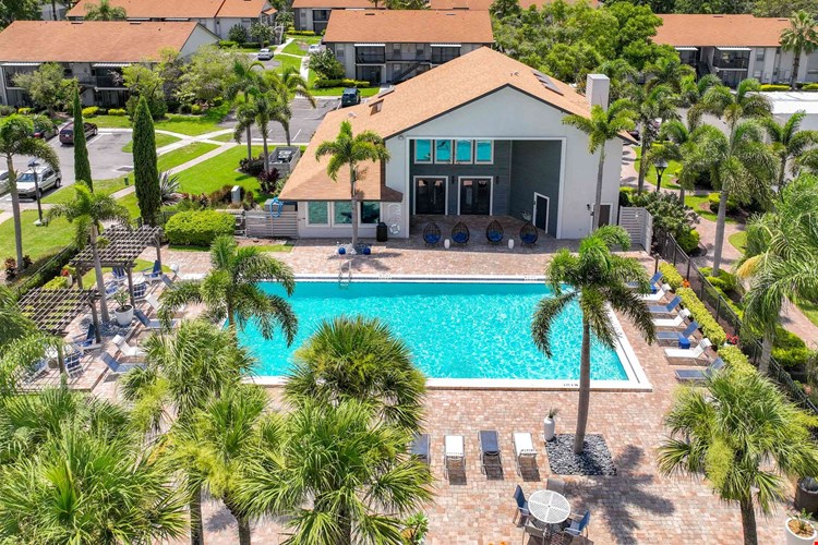 Welcome to Adele Place, your oasis in Orlando, Florida!