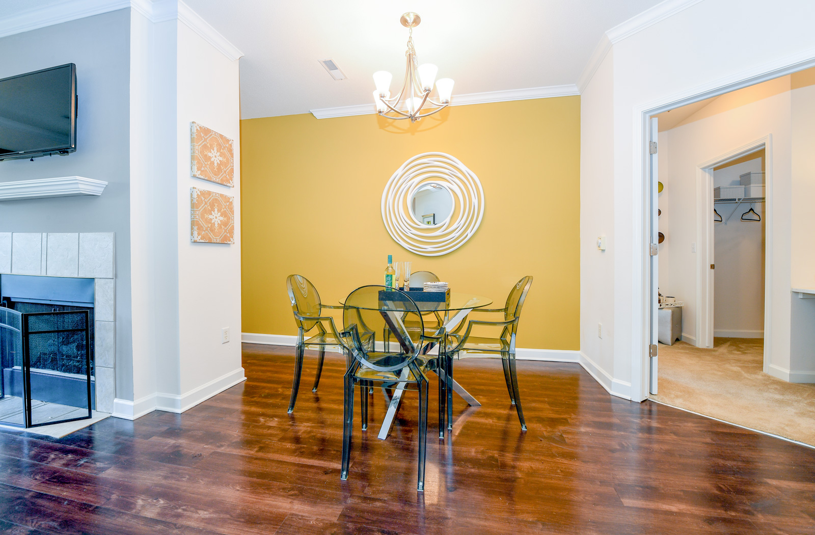 Reserve at Wauwatosa Image 10