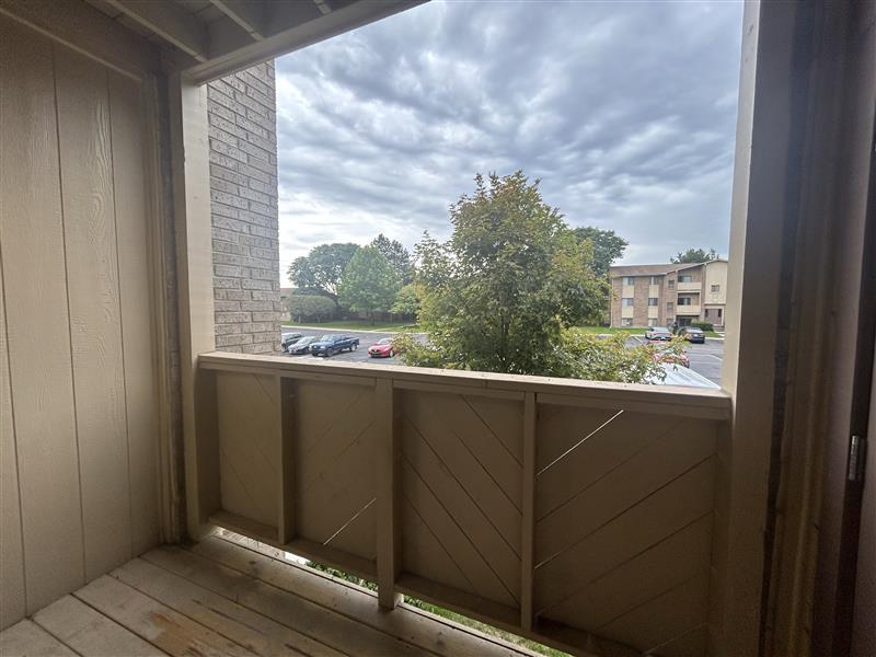 Woodland Villa Apartments Image 30