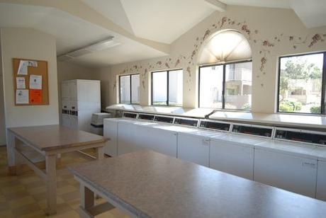 Oro Vista Villas Image 52