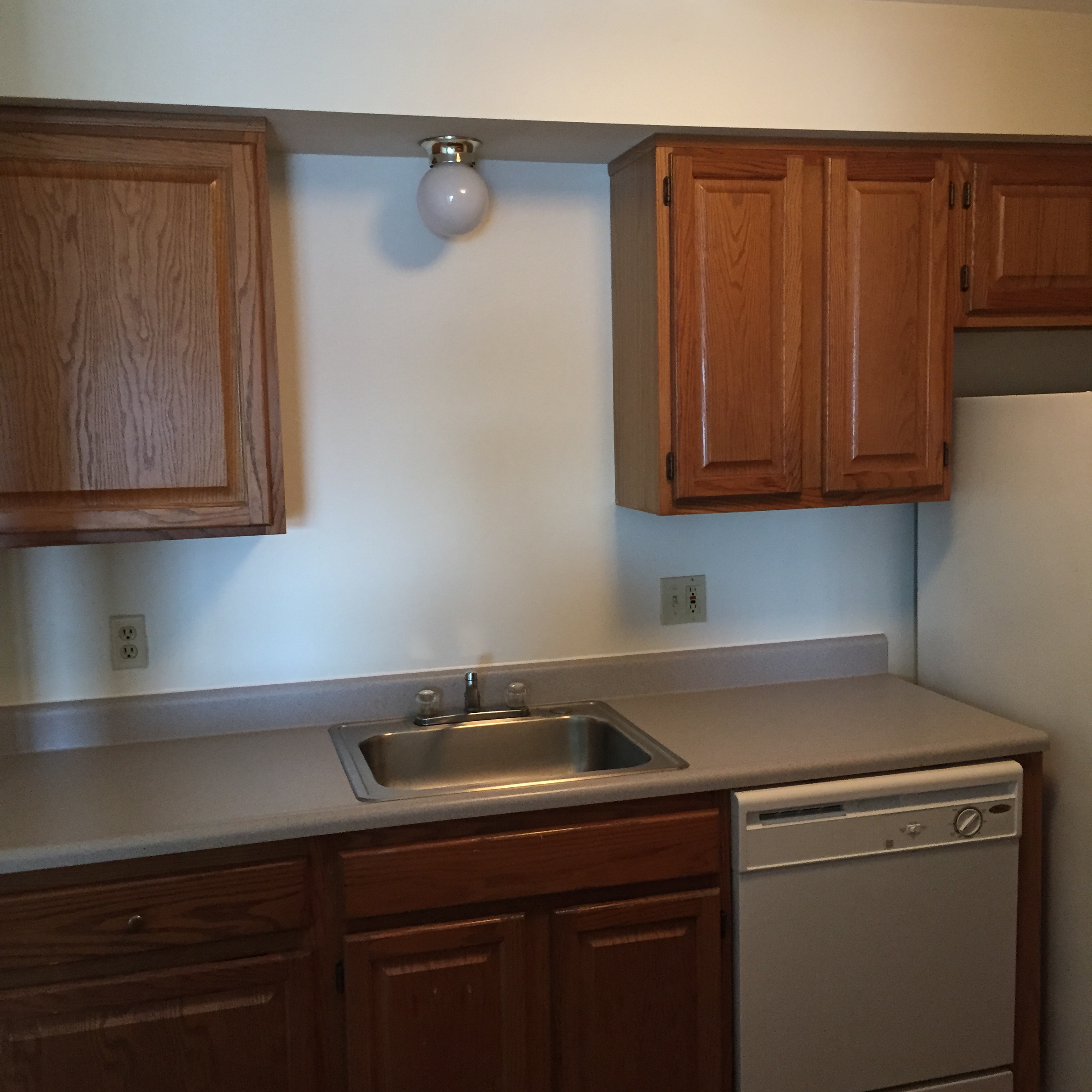 Landmark Apartments Image 7