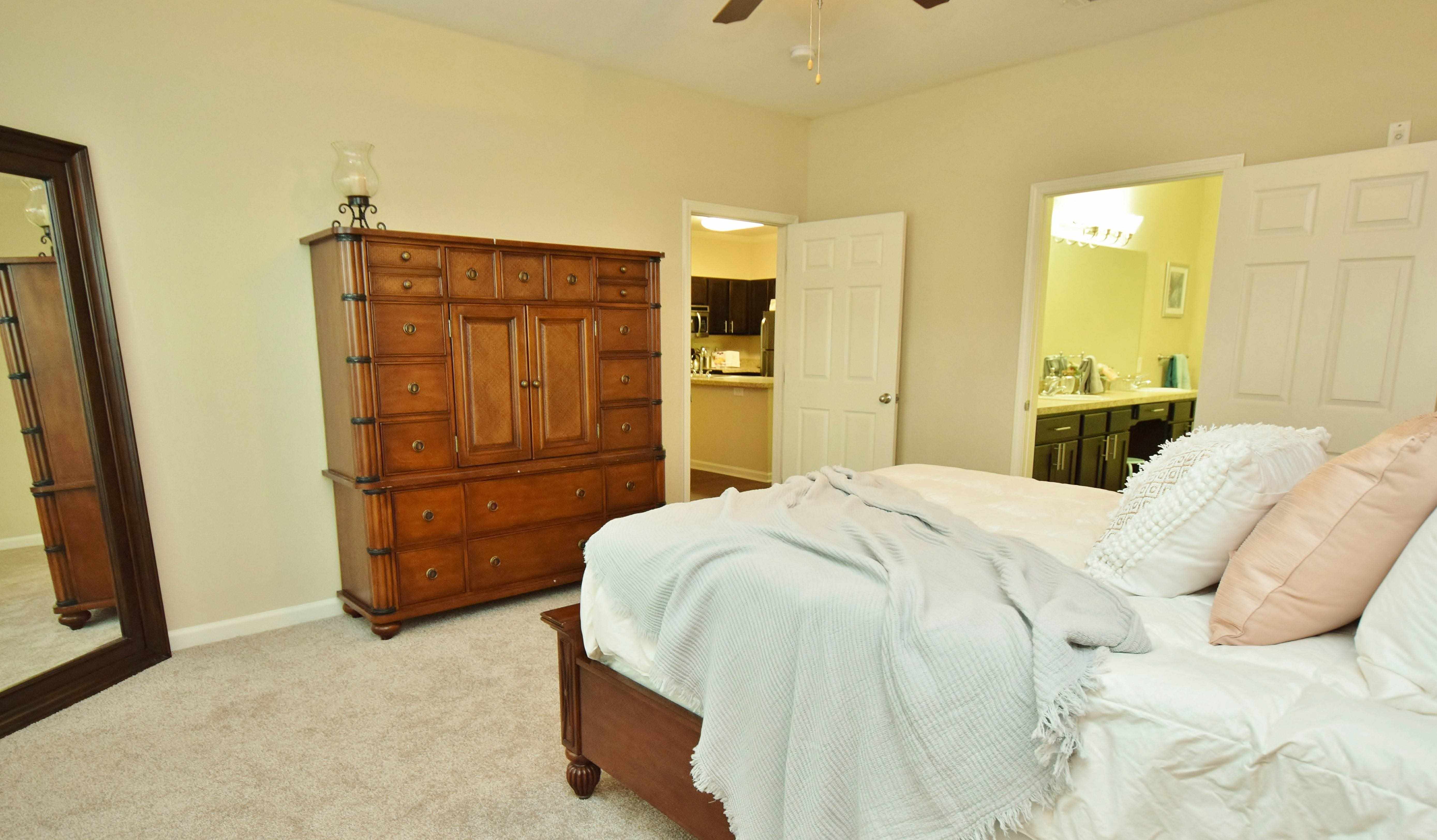 Highlands of Grand Pointe Image 12