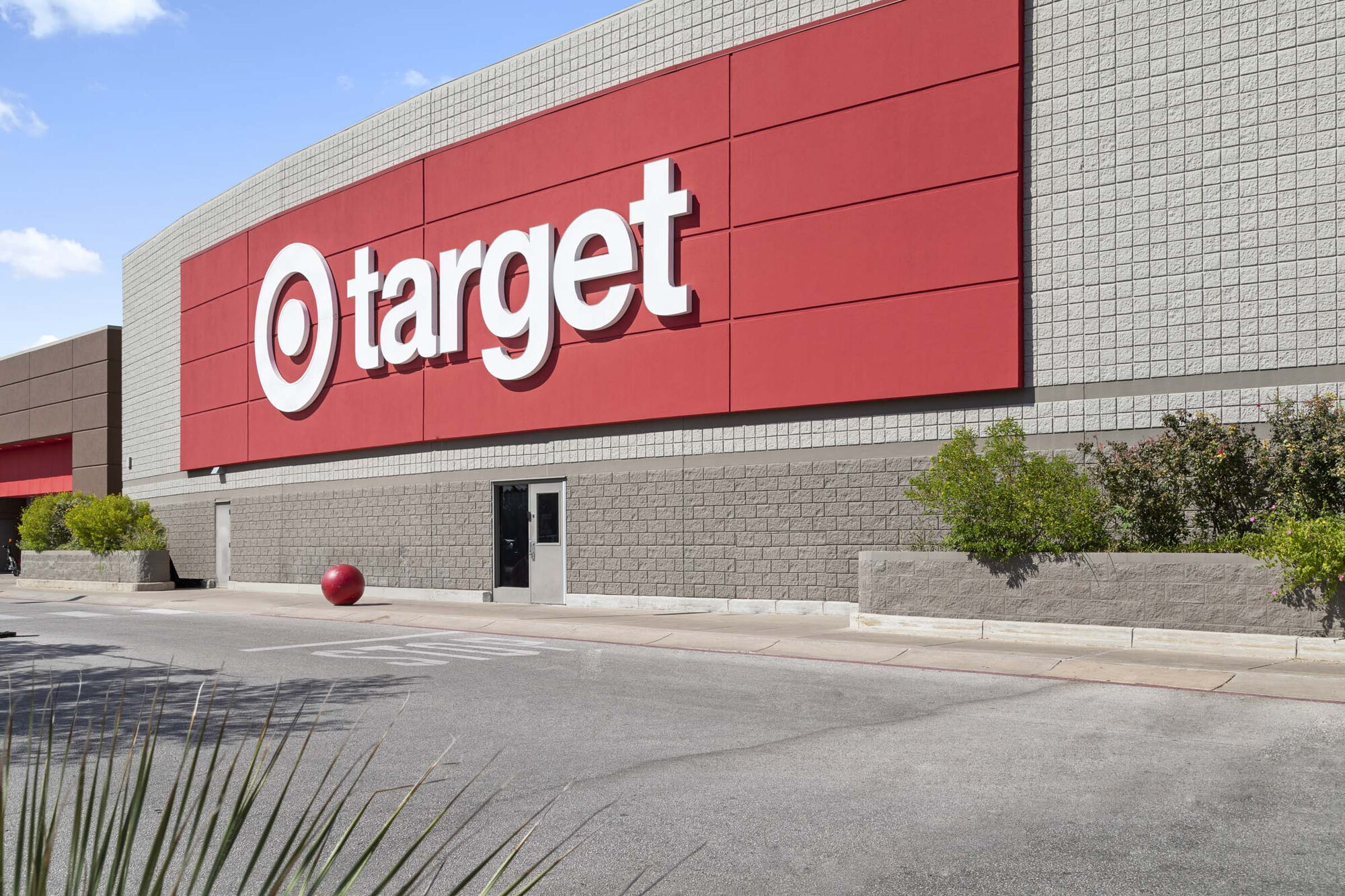 Camden Stoneleigh Image 44