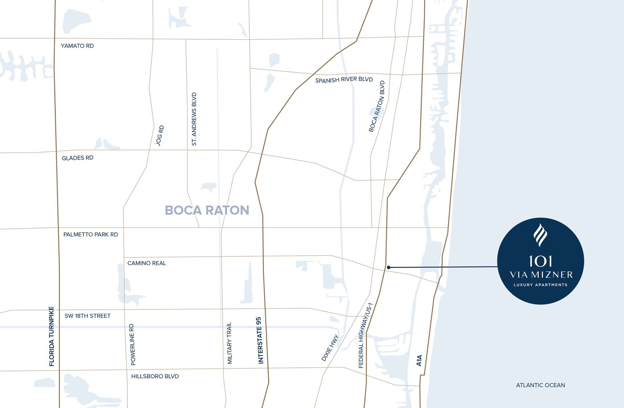 101 Via Mizner Image 29