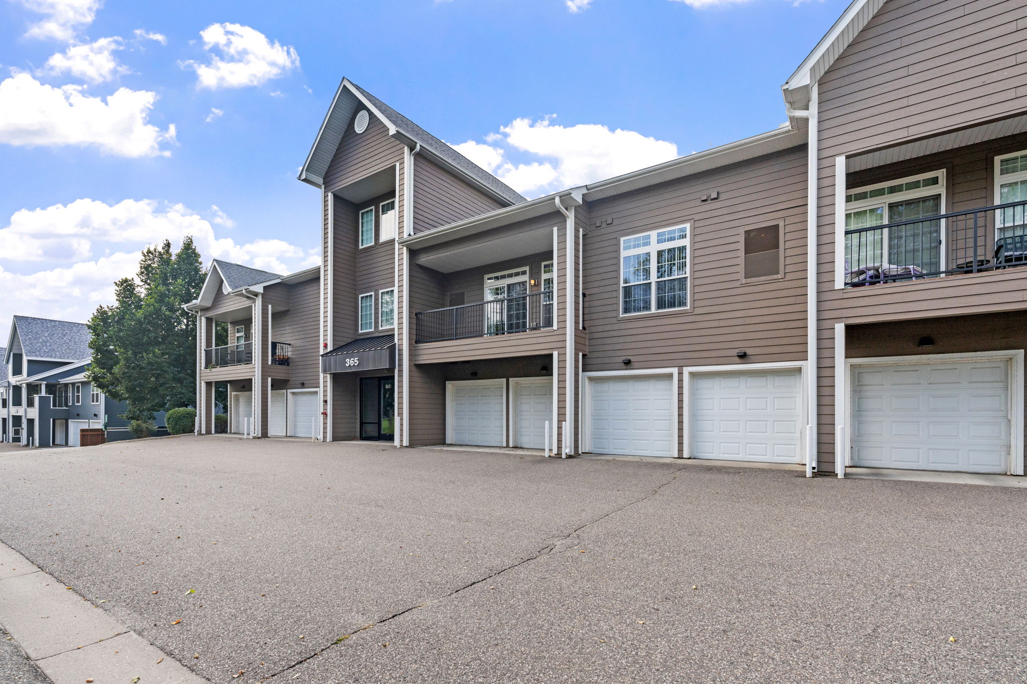 Evans Meadows Image 30