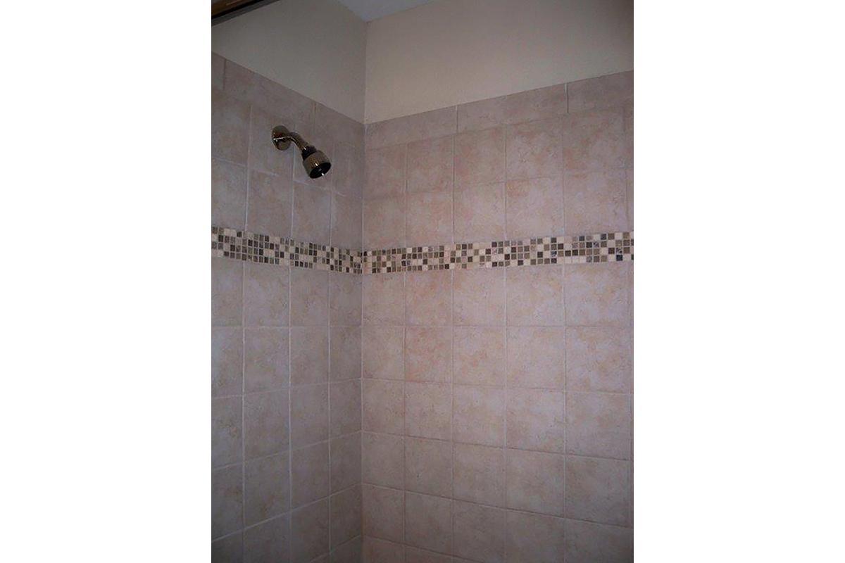 Oaks of League City Image 16