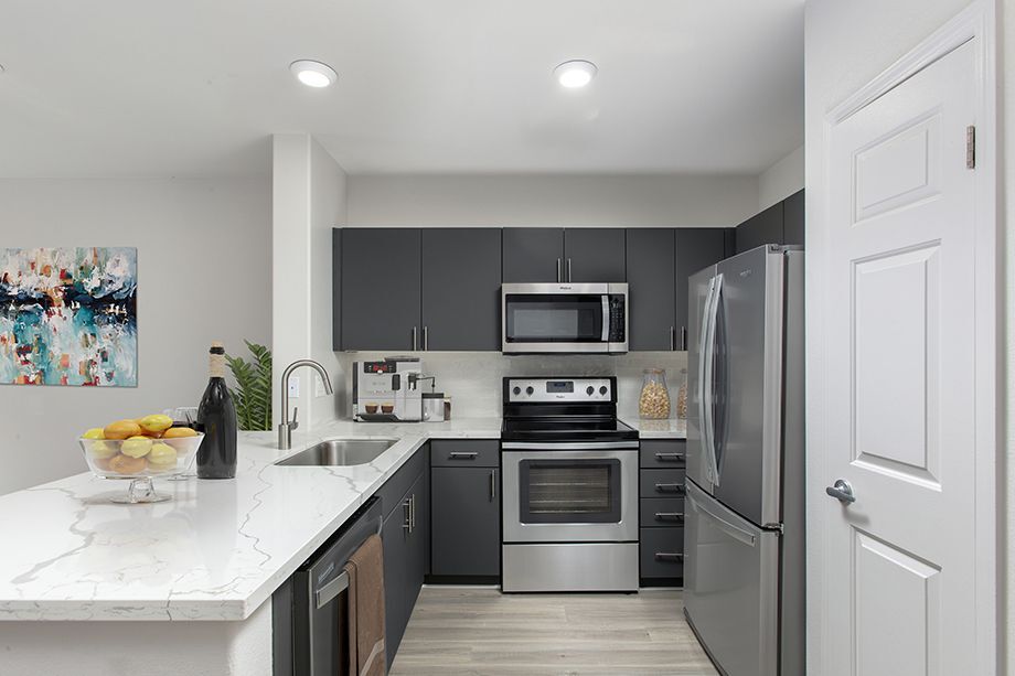 Camden Tuscany Image 8