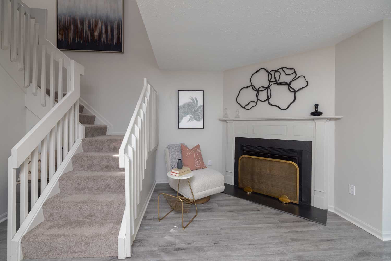 The Garratt  Image 5