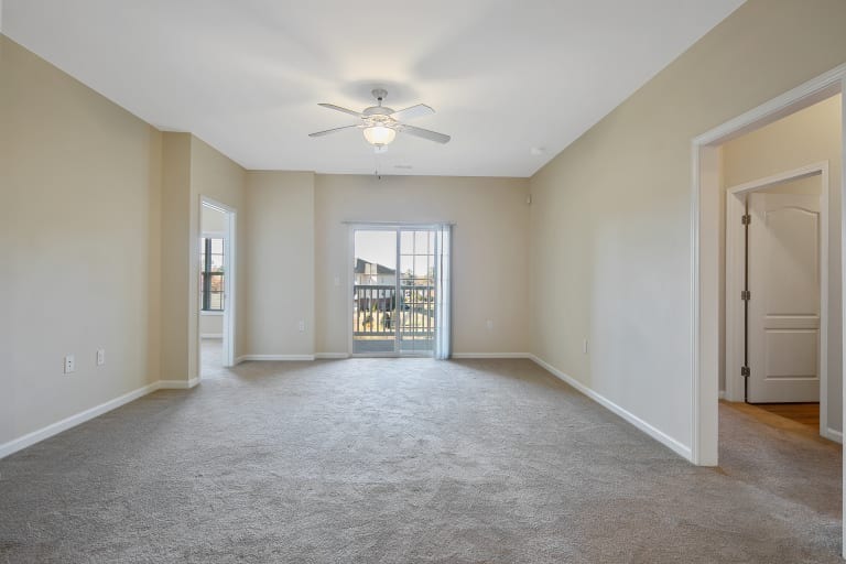 McArthur Landing Image 9