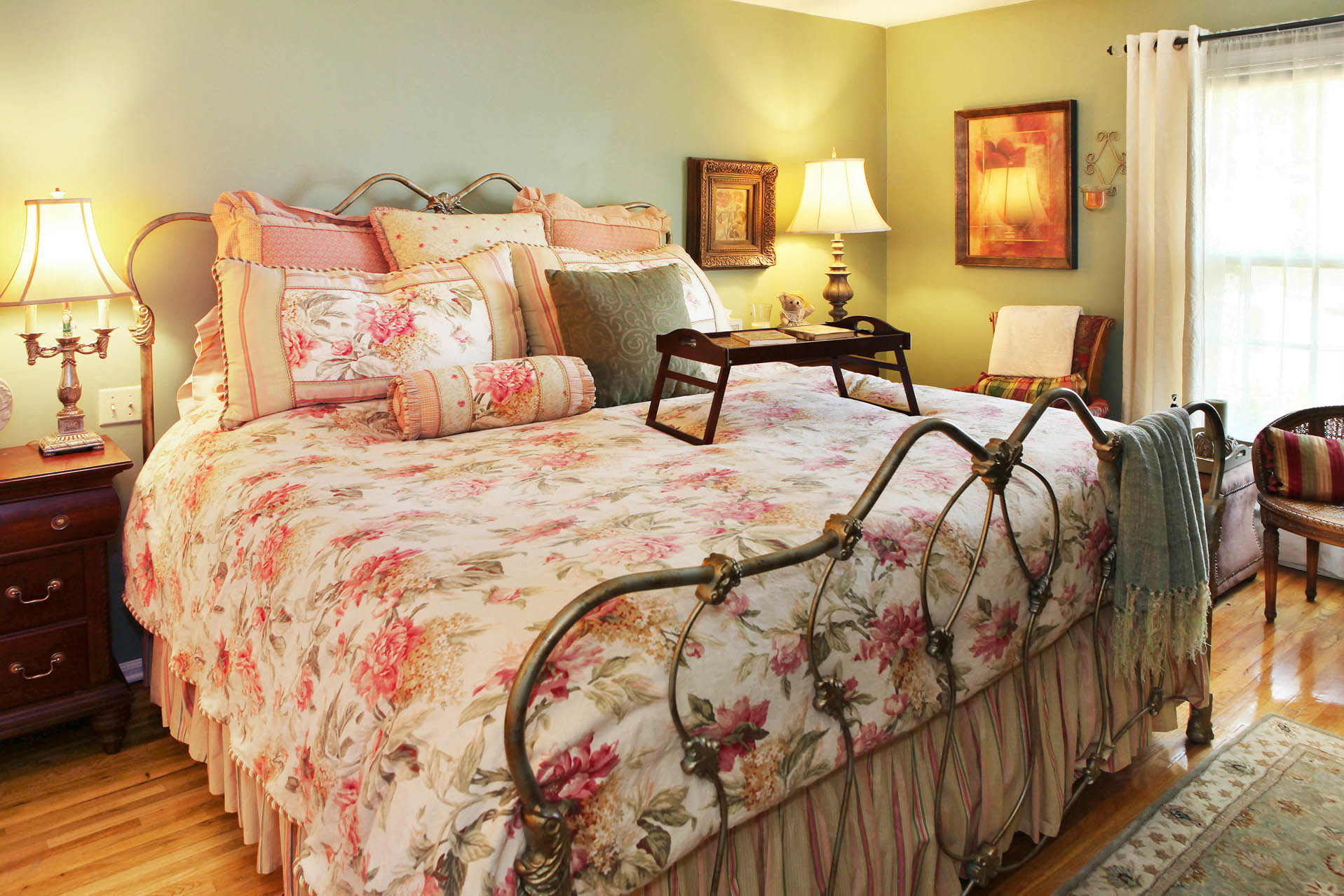 Brandywyne East II, LLC Image 11