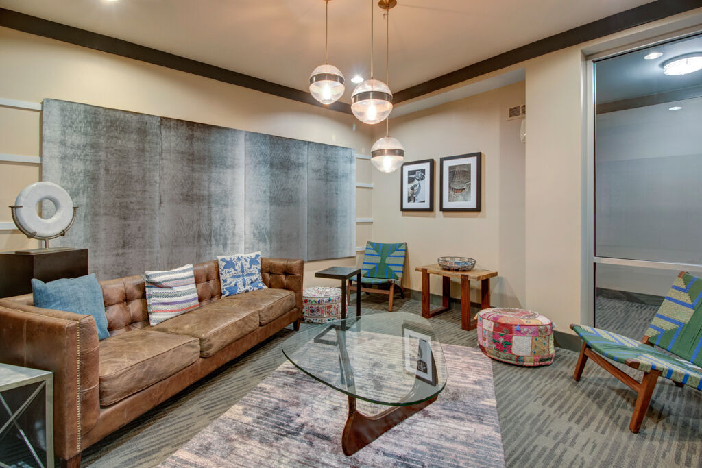 Note 16 Apartments Image 24