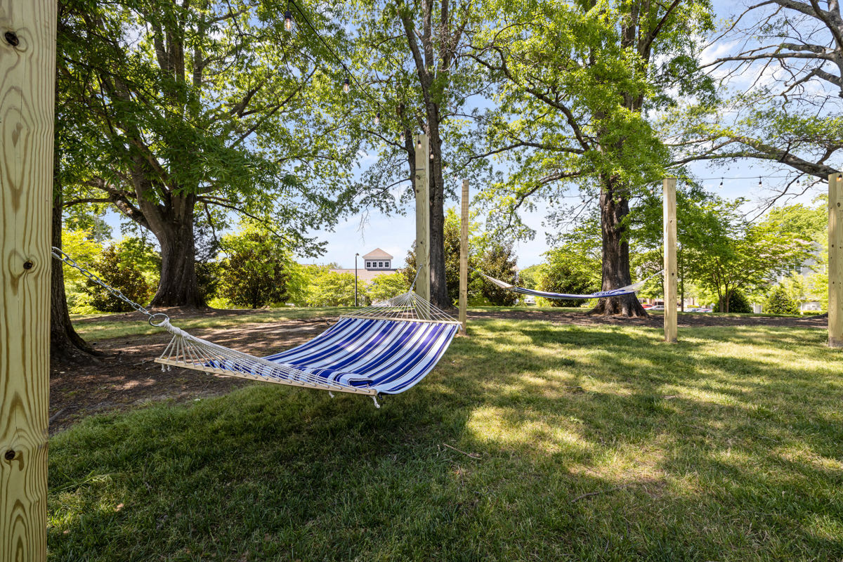 Garrett West Image 39