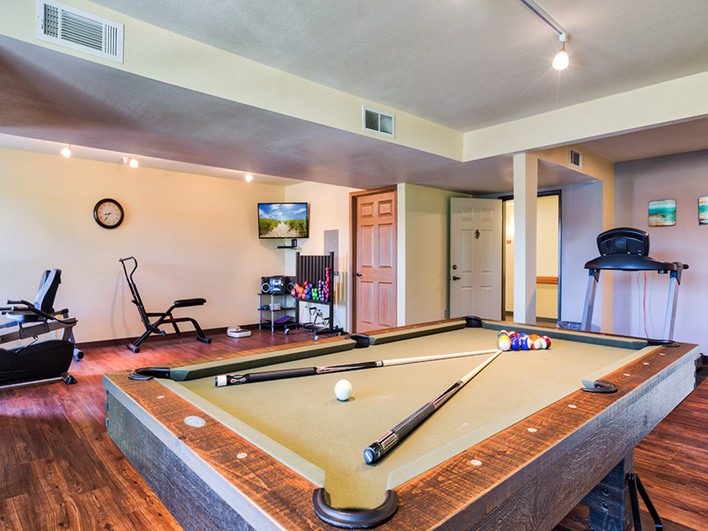 The Belcaro  Image 7