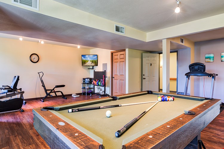 The Belcaro  Image 7