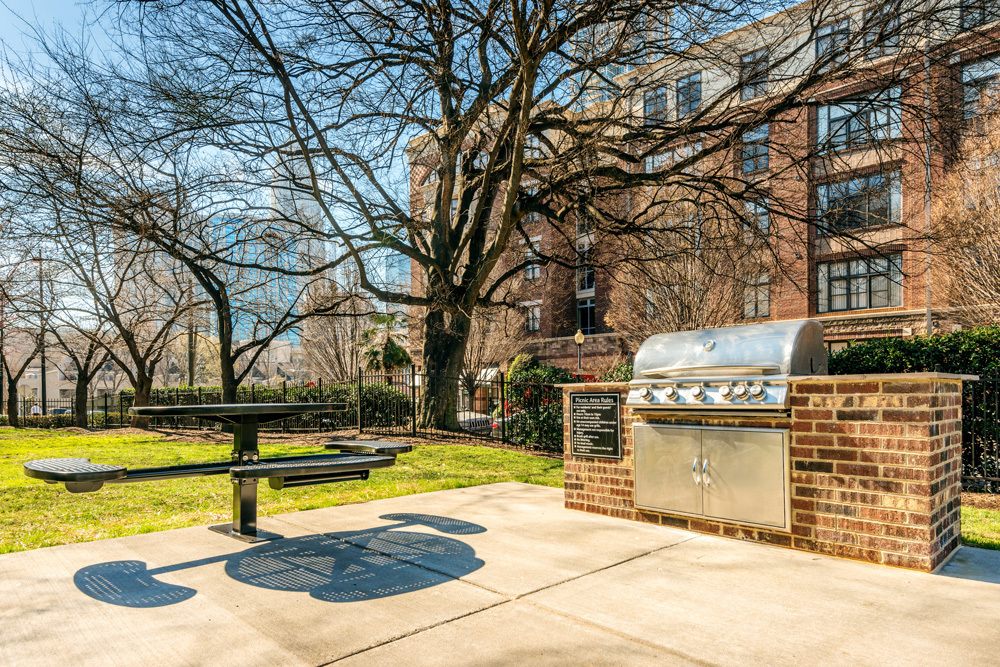 Uptown Gardens Image 17