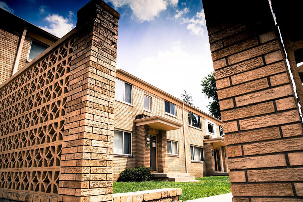 Buckingham Monon Living Image 21