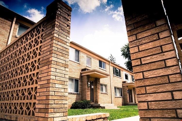 Buckingham Monon Living Image 21