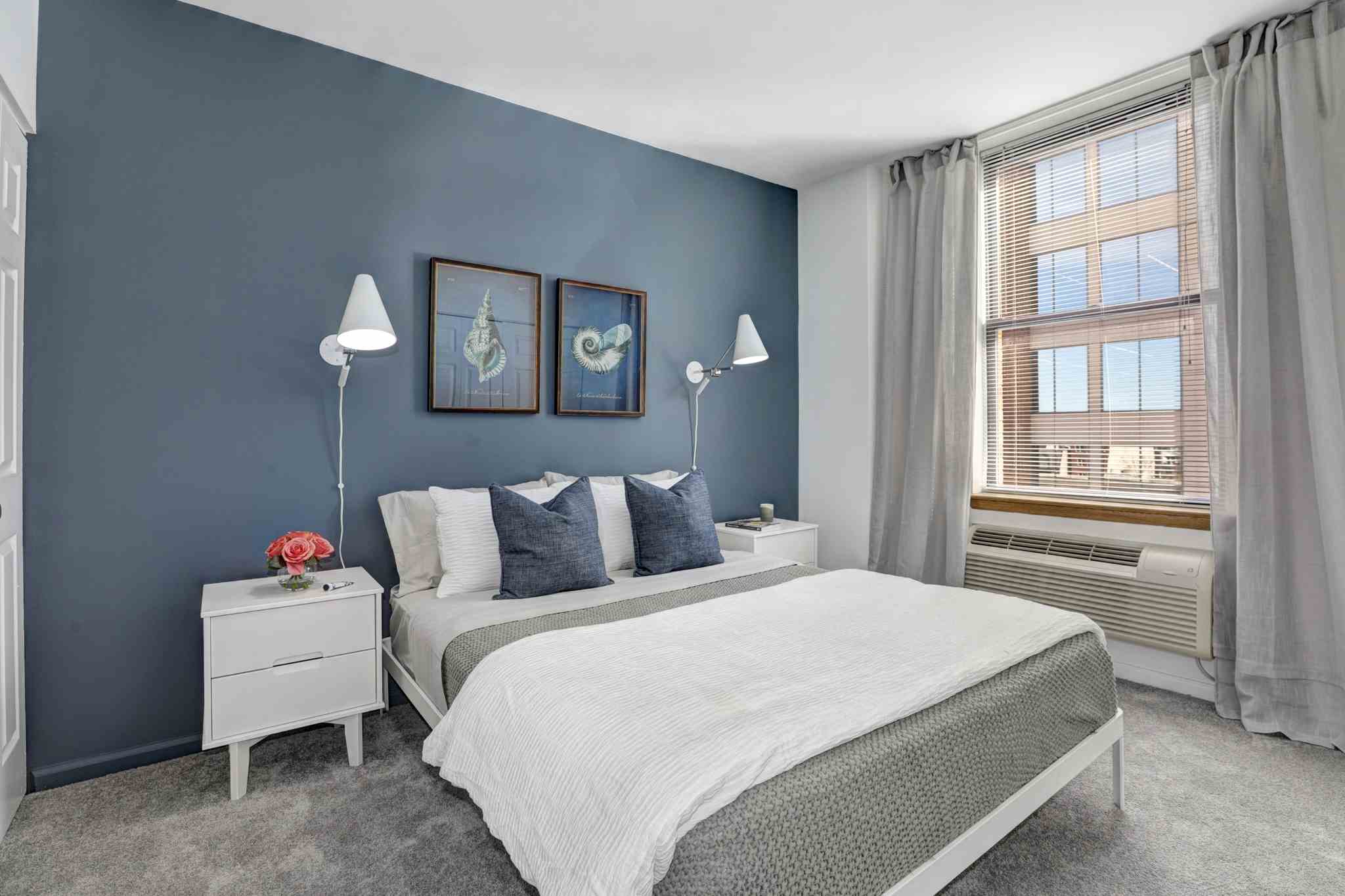 Hudson Square South Image 9