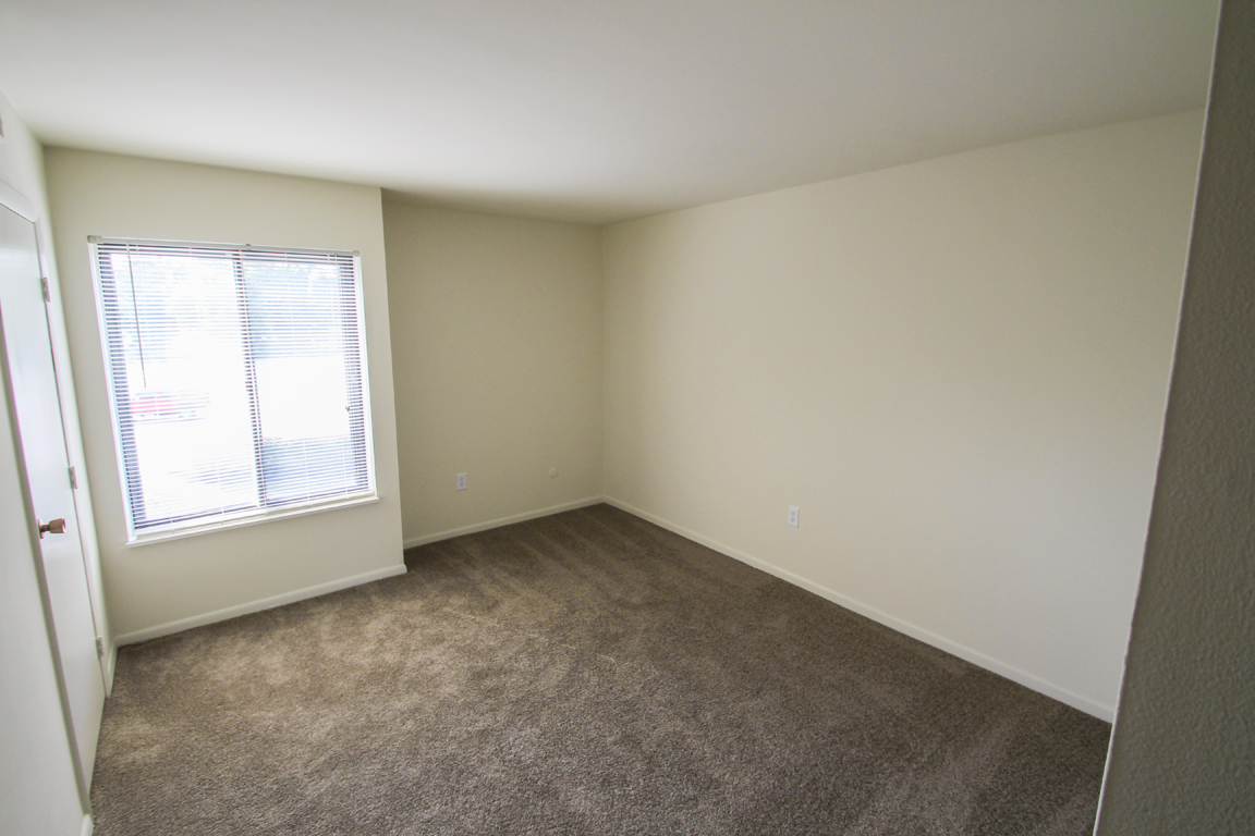 Wyoming Hills Image 21