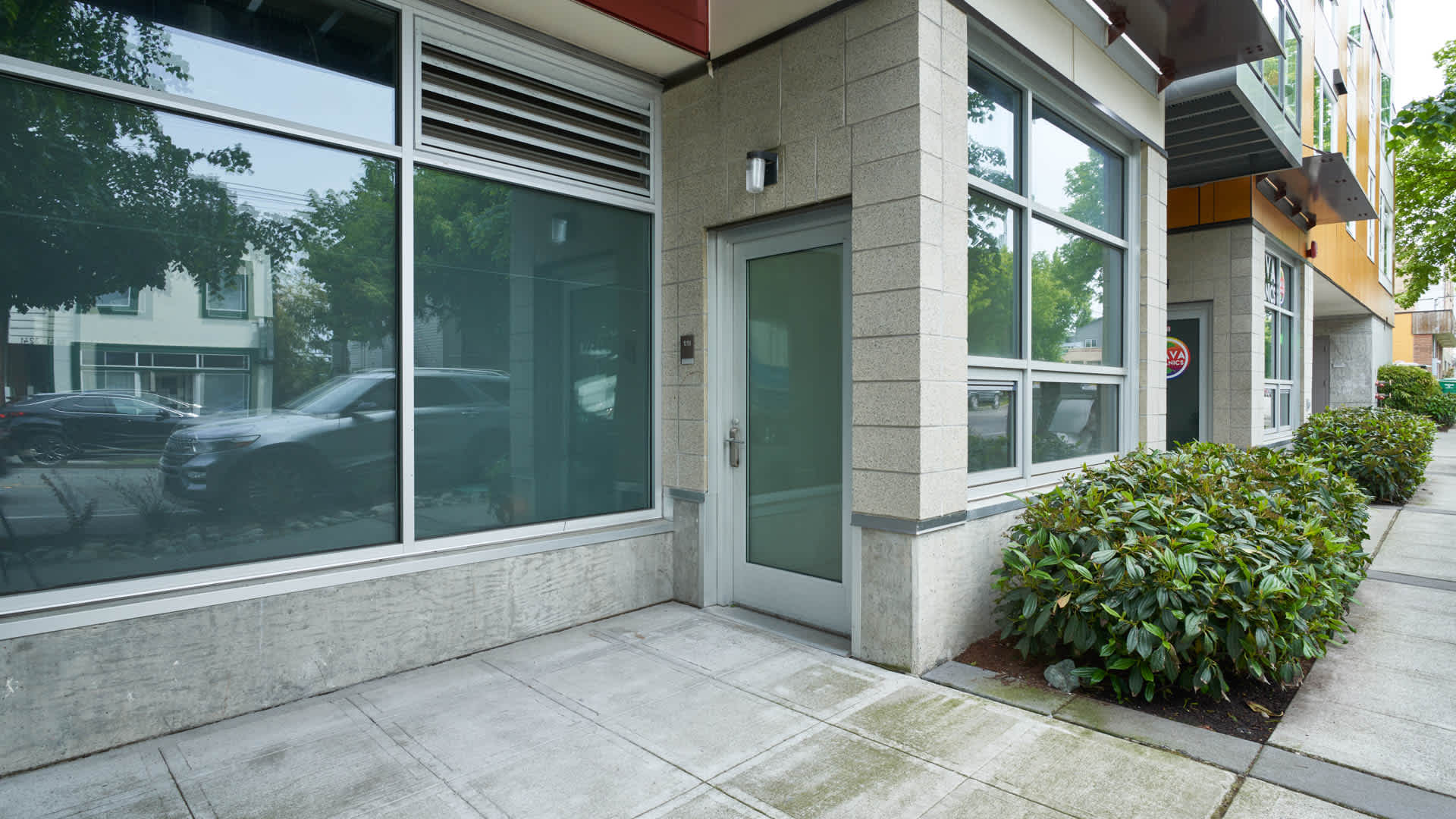 Springline  Image 17