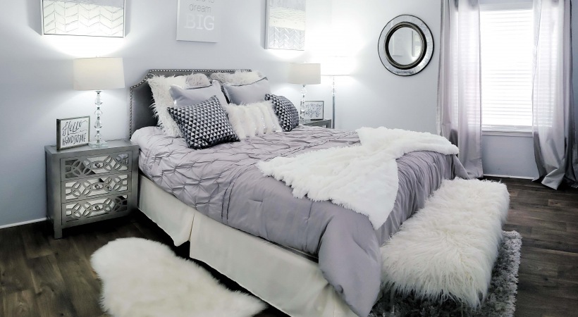 Carrara at Cypress Creek Image 5