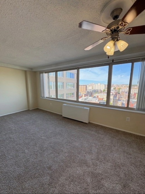 Horizon House Image 62
