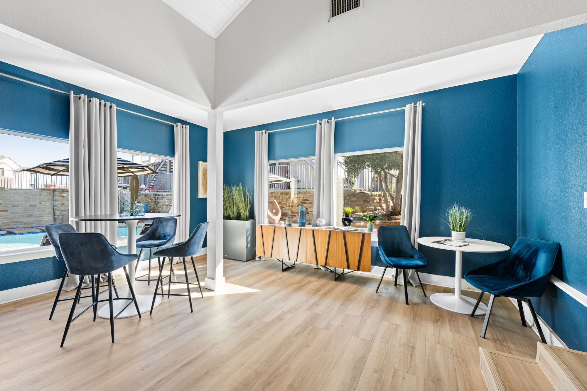 18Eleven Frankford Image 350