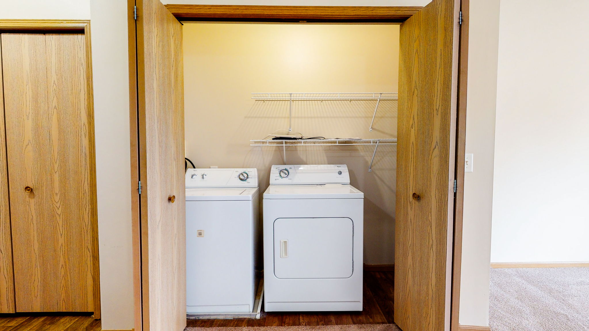 Pine - 1 bedroom/1 bath