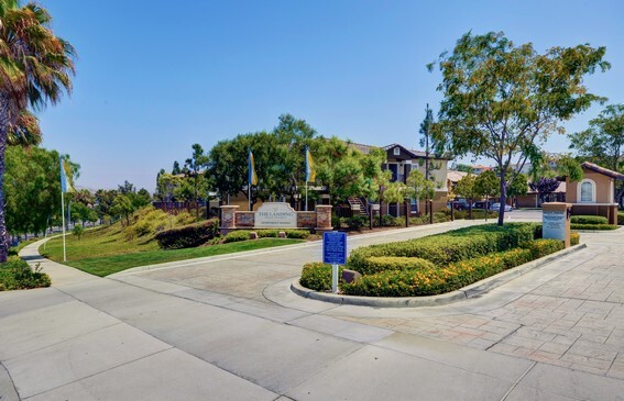 The Landing Image 26